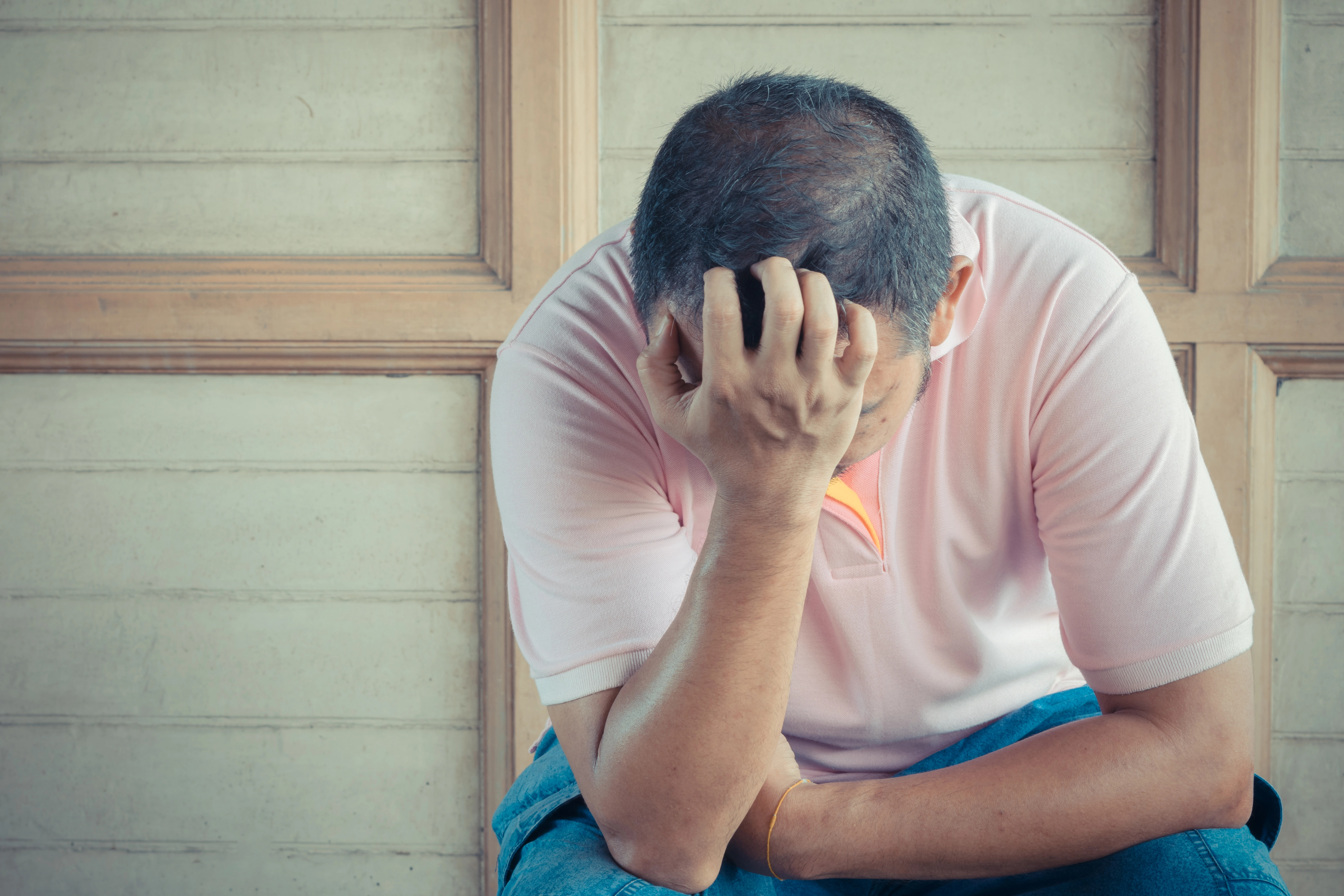 How Chinese Medicine Can Help Alleviate Anxiety